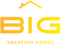Big V Homes