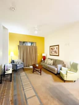8100 Poinciana 2102