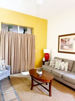 8100 Poinciana 2102