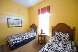 8100 Poinciana 2102
