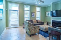 7414 South Thomas