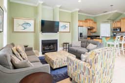 7414 South Thomas