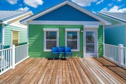 7414 South Thomas