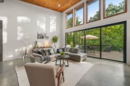295 sweet Magnolia-1