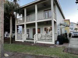 54 Rue du DESTIN