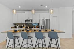 1112 Kingsbarn 