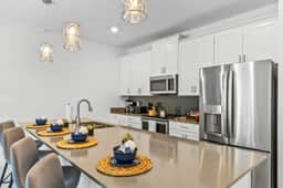 1112 Kingsbarn