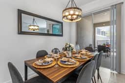 1112 Kingsbarn