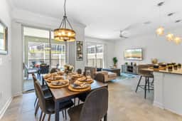 1112 Kingsbarn 