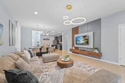 FL- 1844 GOBI DR