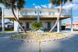 FL - 8516 DESTIN P