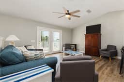 FL - 8516 DESTIN P