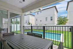 49 Boswells DESTIN