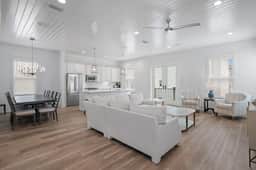 49 Boswells DESTIN