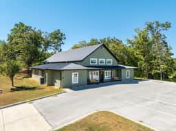 MO- 2750 KIRKLAND DR