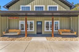 MO- 2750 KIRKLAND DR