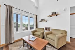 MO- 2750 KIRKLAND DR