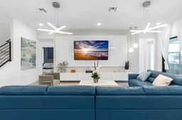 FL- 5848 HIGHSEAS DR