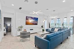 FL- 5848 HIGHSEAS DR