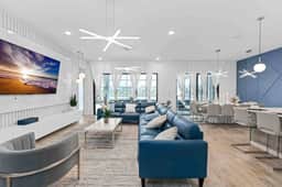 FL- 5848 HIGHSEAS DR