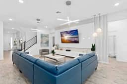 FL- 5848 HIGHSEAS DR