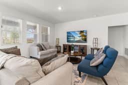7695 OAKMOSS