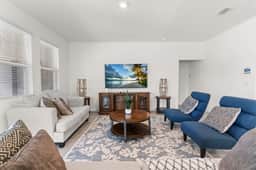 7695 OAKMOSS