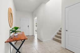 7695 OAKMOSS