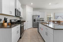 7695 OAKMOSS
