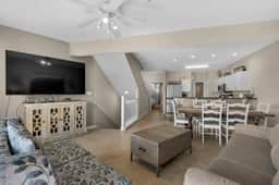 FL - 3695 DESTIN