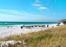 23 MOBILE DESTIN