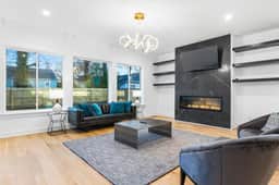 NC- 3008 HOLT ST
