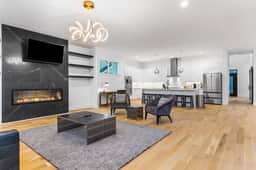 NC- 3008 HOLT ST