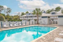 4923 East Destin 4
