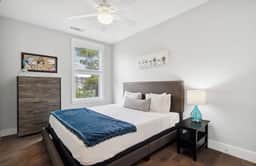 4923 East Destin 4