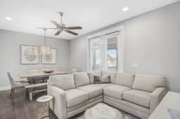 4923 East Destin 4