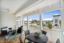 4923 East Destin 4