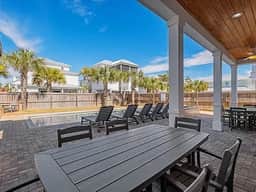 FL - 36 Palm DESTIN