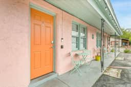 253 Unit 2