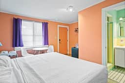 253 Unit 2