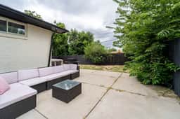 CO- 8591 LOWELL BLVD