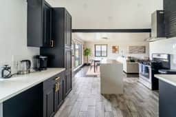 CO- 8591 LOWELL BLVD