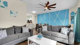 236 Bergamo Drive