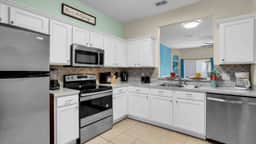 236 Bergamo Drive
