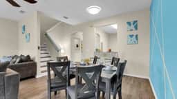 236 Bergamo Drive