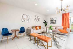 FL- 4702 CORALCASTLE
