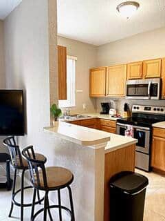 221 Terra Lago