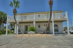 8518 Surf Drive
