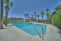 8518 Surf Drive