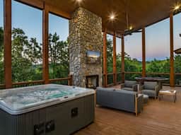 386 Forest Brook (2)